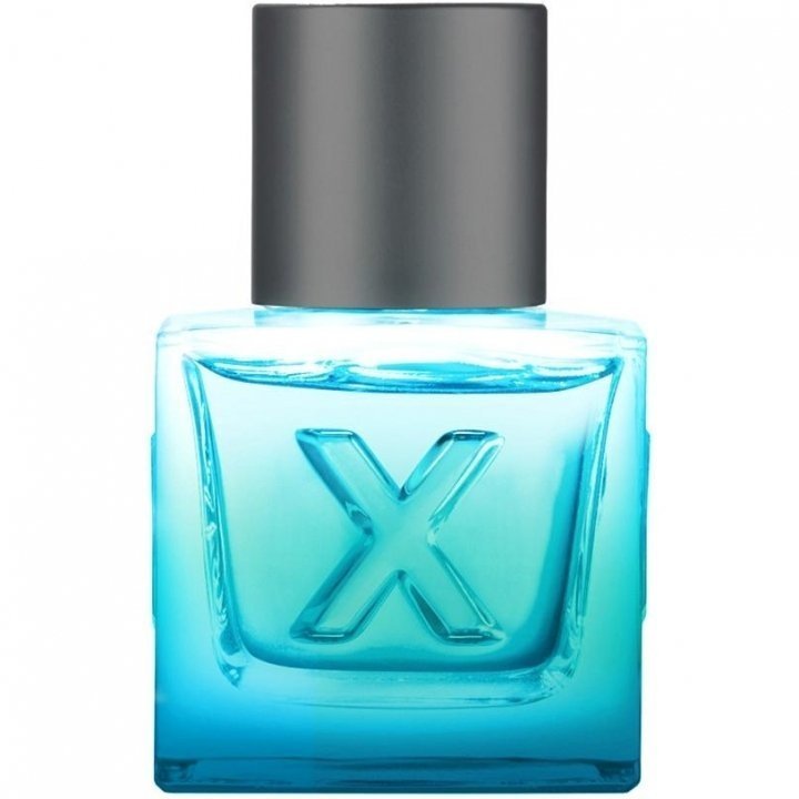 Mexx Man Cocktail Summer